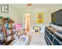 1026 Forty Foot Road, Frontenac, ON K0H1T0 Photo 23