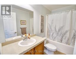 1026 Forty Foot Road, Frontenac, ON K0H1T0 Photo 24