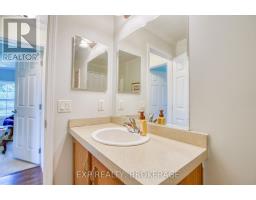 1026 Forty Foot Road, Frontenac, ON K0H1T0 Photo 25