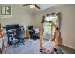 1026 Forty Foot Road, Frontenac, ON K0H1T0 Photo 26