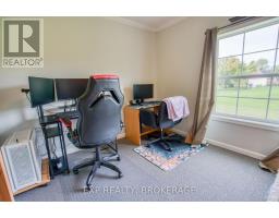 1026 Forty Foot Road, Frontenac, ON K0H1T0 Photo 27