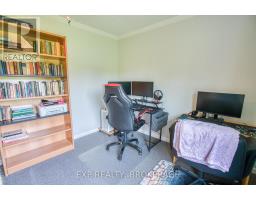 1026 Forty Foot Road, Frontenac, ON K0H1T0 Photo 28