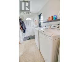1026 Forty Foot Road, Frontenac, ON K0H1T0 Photo 29