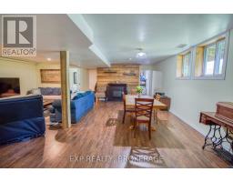 1026 Forty Foot Road, Frontenac, ON K0H1T0 Photo 30