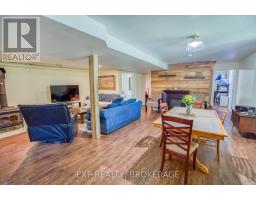 1026 Forty Foot Road, Frontenac, ON K0H1T0 Photo 31