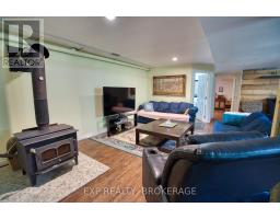 1026 Forty Foot Road, Frontenac, ON K0H1T0 Photo 32