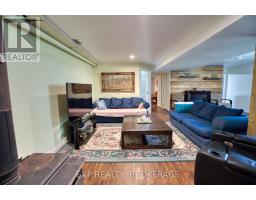 1026 Forty Foot Road, Frontenac, ON K0H1T0 Photo 33