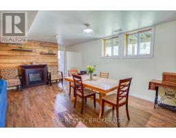 1026 Forty Foot Road, Frontenac, ON K0H1T0 Photo 34