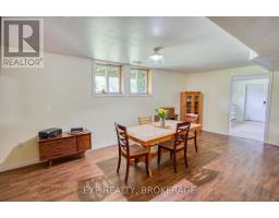 1026 Forty Foot Road, Frontenac, ON K0H1T0 Photo 35