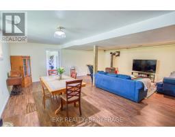 1026 Forty Foot Road, Frontenac, ON K0H1T0 Photo 36
