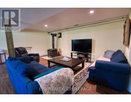1026 Forty Foot Road, Frontenac, ON K0H1T0 Photo 37
