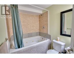 1026 Forty Foot Road, Frontenac, ON K0H1T0 Photo 38