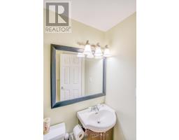 1026 Forty Foot Road, Frontenac, ON K0H1T0 Photo 39