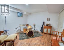 1026 Forty Foot Road, Frontenac, ON K0H1T0 Photo 40