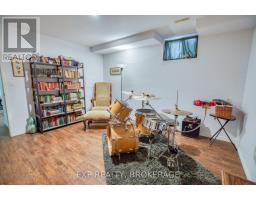 1026 Forty Foot Road, Frontenac, ON K0H1T0 Photo 41