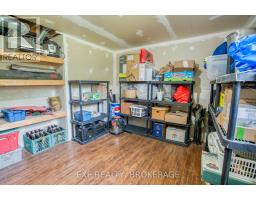 1026 Forty Foot Road, Frontenac, ON K0H1T0 Photo 42