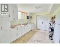 1026 Forty Foot Road, Frontenac, ON K0H1T0 Photo 43