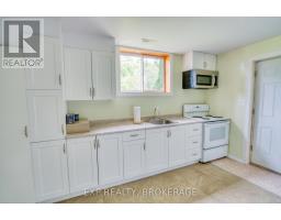 1026 Forty Foot Road, Frontenac, ON K0H1T0 Photo 44
