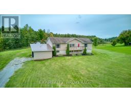 1026 Forty Foot Road, Frontenac, ON K0H1T0 Photo 45