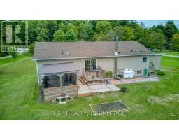 1026 Forty Foot Road, Frontenac, ON K0H1T0 Photo 46