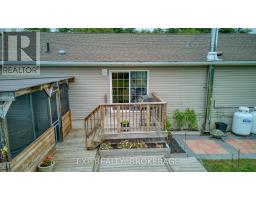 1026 Forty Foot Road, Frontenac, ON K0H1T0 Photo 47