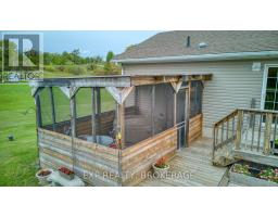 1026 Forty Foot Road, Frontenac, ON K0H1T0 Photo 48