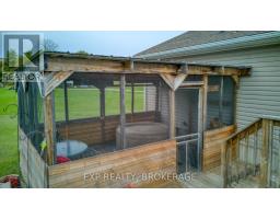 1026 Forty Foot Road, Frontenac, ON K0H1T0 Photo 49