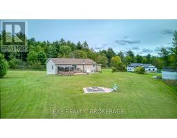 1026 Forty Foot Road, Frontenac, ON K0H1T0 Photo 50
