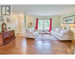 Other - 1026 Forty Foot Road, Frontenac, ON K0H1T0 Photo 6
