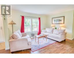 Dining room - 1026 Forty Foot Road, Frontenac, ON K0H1T0 Photo 7