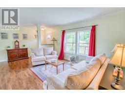 Kitchen - 1026 Forty Foot Road, Frontenac, ON K0H1T0 Photo 8