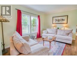 Primary Bedroom - 1026 Forty Foot Road, Frontenac, ON K0H1T0 Photo 9