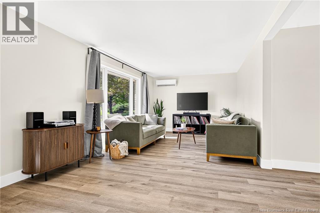 10 Kingsway Crescent - 3