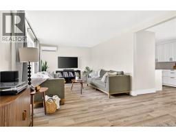 10 Kingsway Crescent, photo 4