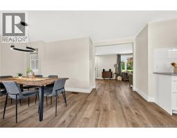 10 Kingsway Crescent, photo 5