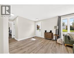 10 Kingsway Crescent, photo 2