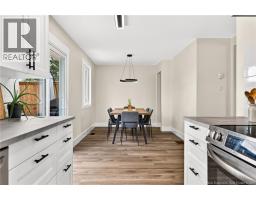 10 Kingsway Crescent, Moncton, NB E1G1G4 Photo 15