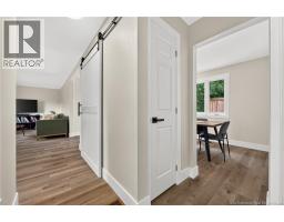 10 Kingsway Crescent, Moncton, NB E1G1G4 Photo 16