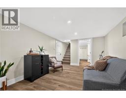 10 Kingsway Crescent, Moncton, NB E1G1G4 Photo 32