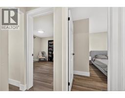 10 Kingsway Crescent, Moncton, NB E1G1G4 Photo 18