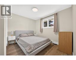 10 Kingsway Crescent, Moncton, NB E1G1G4 Photo 19