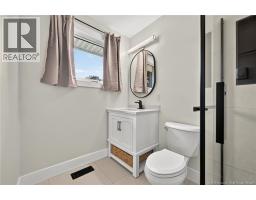 10 Kingsway Crescent, Moncton, NB E1G1G4 Photo 25