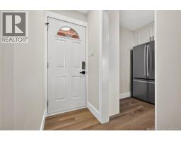 10 Kingsway Crescent, Moncton, NB E1G1G4 Photo 26