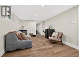 10 Kingsway Crescent, Moncton, NB E1G1G4 Photo 30