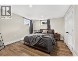 10 Kingsway Crescent, Moncton, NB E1G1G4 Photo 33