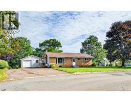 10 Kingsway Crescent, Moncton, NB E1G1G4 Photo 38