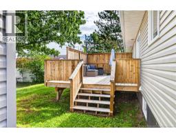 10 Kingsway Crescent, Moncton, NB E1G1G4 Photo 43