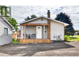 10 Kingsway Crescent, Moncton, NB E1G1G4 Photo 42