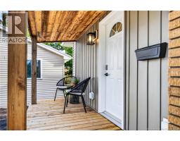10 Kingsway Crescent, Moncton, NB E1G1G4 Photo 47