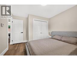 10 Kingsway Crescent, Moncton, NB E1G1G4 Photo 20